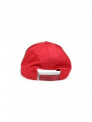 Hüte Napapijri - Napapijri Cappello Uomo 60,00 €  | Planet-Deluxe