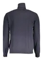 "LA MARTINA Pullover im Sale | LA MARTINA XMS005-YW084_BLU_07017 online kaufen"|Planet-Deluxe