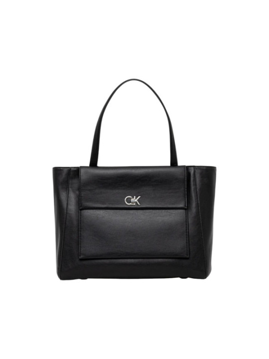 Taschen Calvin Klein - Calvin Klein Borsa Donna 180,00 €  | Planet-Deluxe