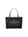 Taschen Calvin Klein - Calvin Klein Borsa Donna 180,00 €  | Planet-Deluxe