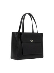 Taschen Calvin Klein - Calvin Klein Borsa Donna 180,00 €  | Planet-Deluxe