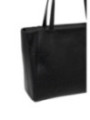 Taschen Calvin Klein - Calvin Klein Borsa Donna 180,00 €  | Planet-Deluxe