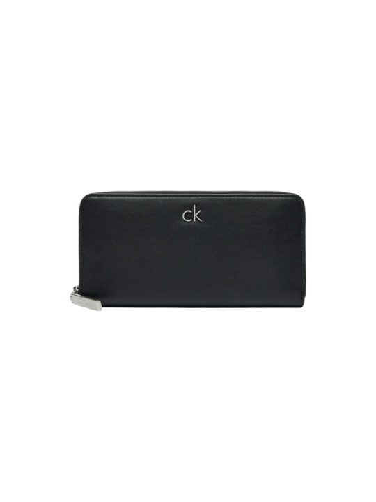 Portmonees Calvin Klein - Calvin Klein Portafogli Donna 90,00 €  | Planet-Deluxe