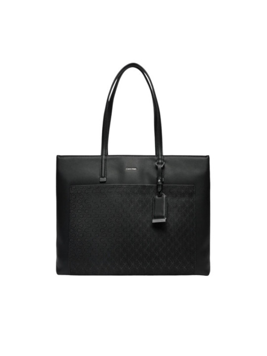 Taschen Calvin Klein - Calvin Klein Borsa Donna 170,00 €  | Planet-Deluxe