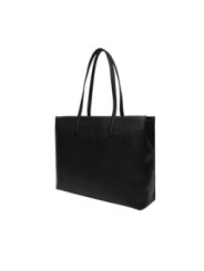 Taschen Calvin Klein - Calvin Klein Borsa Donna 170,00 €  | Planet-Deluxe