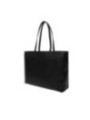 Taschen Calvin Klein - Calvin Klein Borsa Donna 170,00 €  | Planet-Deluxe