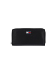 Portmonees Tommy Hilfiger - Tommy Hilfiger Portafogli Donna 80,00 €  | Planet-Deluxe