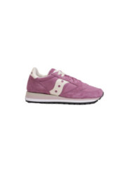 Schuhe Saucony - Saucony Scarpa Donna 150,00 €  | Planet-Deluxe