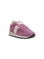 Schuhe Saucony - Saucony Scarpa Donna 150,00 €  | Planet-Deluxe