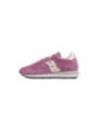 Schuhe Saucony - Saucony Scarpa Donna 150,00 €  | Planet-Deluxe