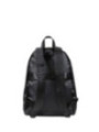 Taschen Guess - Guess Borsa Uomo 160,00 €  | Planet-Deluxe