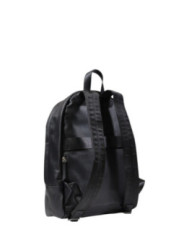 Taschen Guess - Guess Borsa Uomo 160,00 €  | Planet-Deluxe