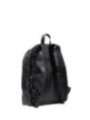 Taschen Guess - Guess Borsa Uomo 160,00 €  | Planet-Deluxe