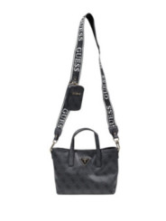 Taschen Guess - Guess Borsa Donna 160,00 €  | Planet-Deluxe