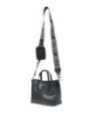 Taschen Guess - Guess Borsa Donna 160,00 €  | Planet-Deluxe