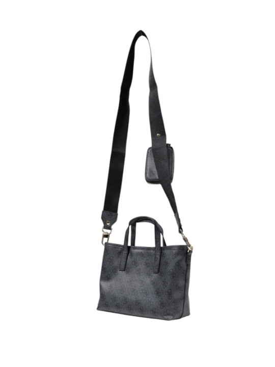 Taschen Guess - Guess Borsa Donna 160,00 €  | Planet-Deluxe