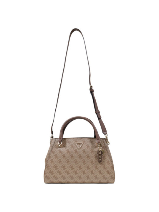 Taschen Guess - Guess Borsa Donna 220,00 €  | Planet-Deluxe