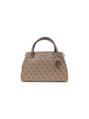 Taschen Guess - Guess Borsa Donna 220,00 €  | Planet-Deluxe