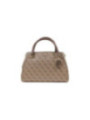 Taschen Guess - Guess Borsa Donna 220,00 €  | Planet-Deluxe