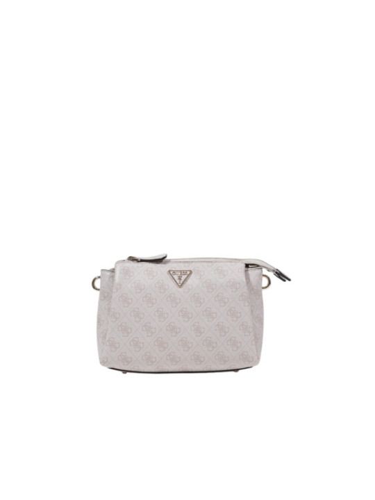 Taschen Guess - Guess Borsa Donna 170,00 €  | Planet-Deluxe