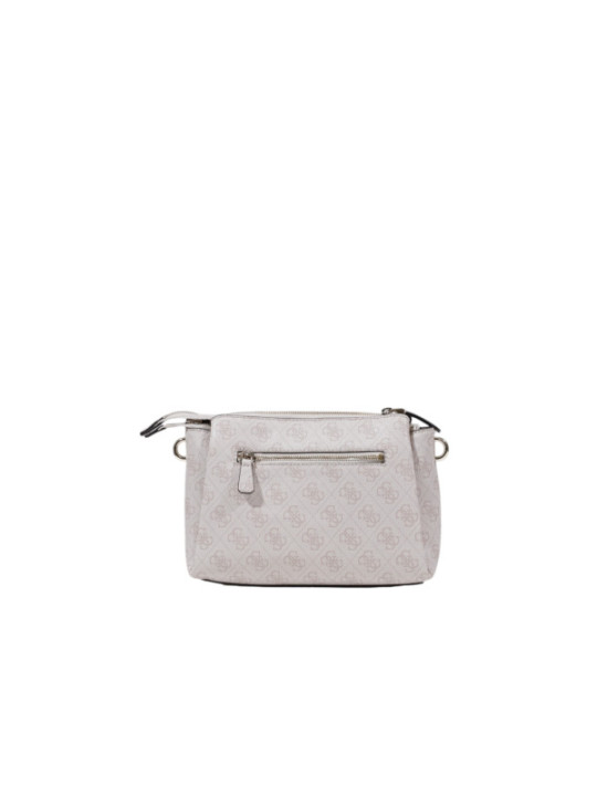 Taschen Guess - Guess Borsa Donna 170,00 €  | Planet-Deluxe