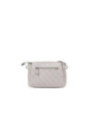 Taschen Guess - Guess Borsa Donna 170,00 €  | Planet-Deluxe