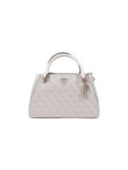 Taschen Guess - Guess Borsa Donna 220,00 €  | Planet-Deluxe