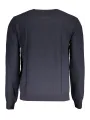 "LA MARTINA Pullover im Sale | LA MARTINA Herrenpullover Dunkelgrau online kaufen"|Planet-Deluxe