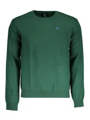 "LA MARTINA Pullover im Sale | La Martina Verde Pullover online kaufen"|Planet-Deluxe