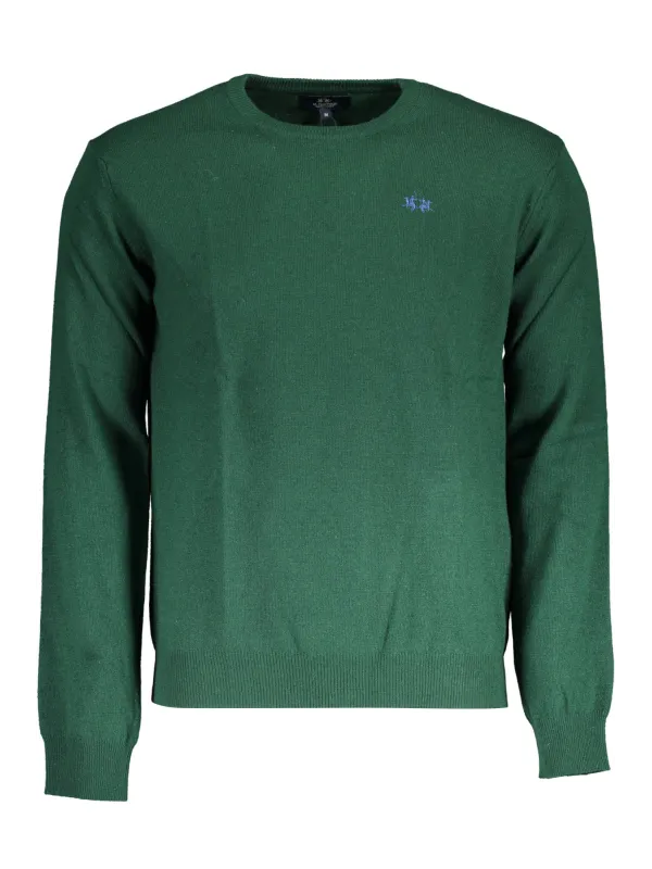 "LA MARTINA Startseite im Sale | LA MARTINA GRÜNER PULLOVER FÜR HERREN online kaufen"|Planet-Deluxe "LA MARTINA Startseite im Sale | LA MARTINA GRÜNER PULLOVER FÜR HERREN online kaufen"|Planet-Deluxe