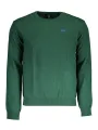 "LA MARTINA Startseite im Sale | LA MARTINA GRÜNER PULLOVER FÜR HERREN online kaufen"|Planet-Deluxe