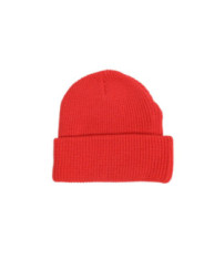 Hüte Goorin Bros - Goorin Bros Cappello Uomo 60,00 €  | Planet-Deluxe