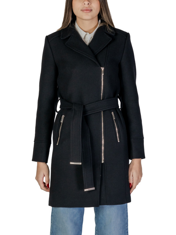 Mäntel Morgan De Toi - Morgan De Toi Cappotto Donna 230,00 €  | Planet-Deluxe