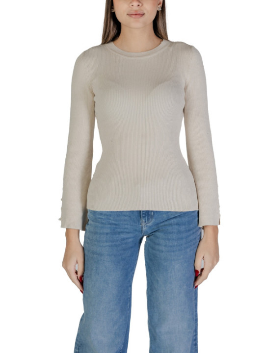 Pullover Only - Only Maglia Donna 60,00 €  | Planet-Deluxe