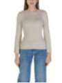 Pullover Only - Only Maglia Donna 60,00 €  | Planet-Deluxe