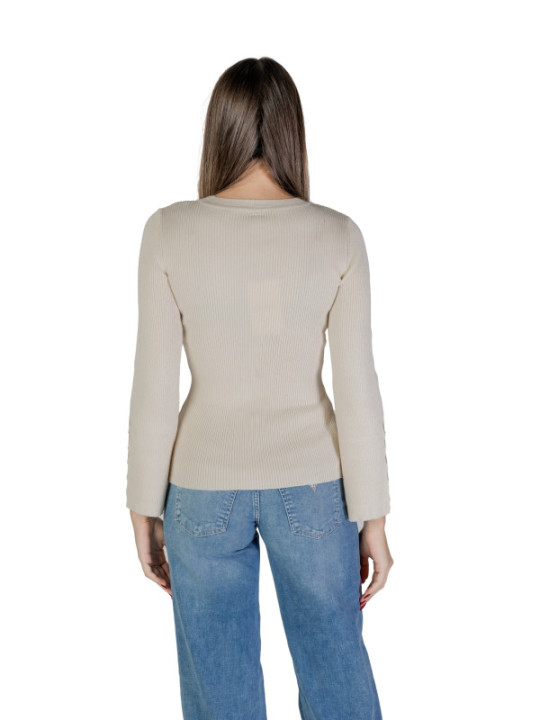 Pullover Only - Only Maglia Donna 60,00 €  | Planet-Deluxe