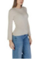 Pullover Only - Only Maglia Donna 60,00 €  | Planet-Deluxe