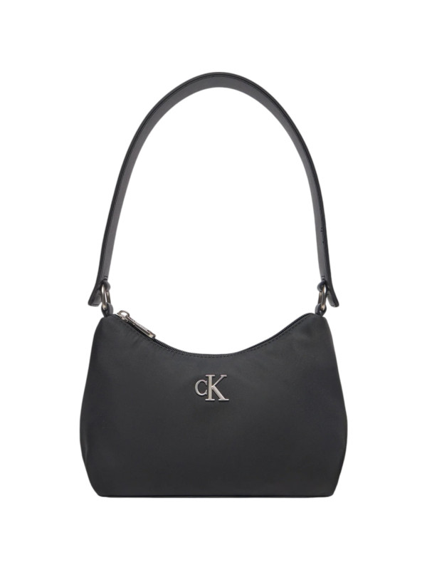 Taschen Calvin Klein Jeans - Calvin Klein Jeans Borsa Donna 90,00 €  | Planet-Deluxe