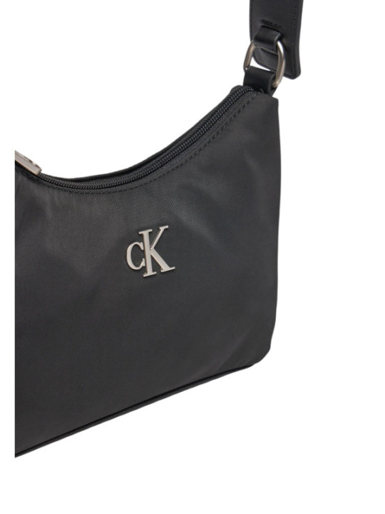 Taschen Calvin Klein Jeans - Calvin Klein Jeans Borsa Donna 90,00 €  | Planet-Deluxe