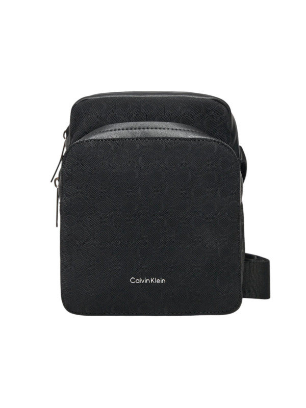 Taschen Calvin Klein - Calvin Klein Borsa Uomo 120,00 €  | Planet-Deluxe