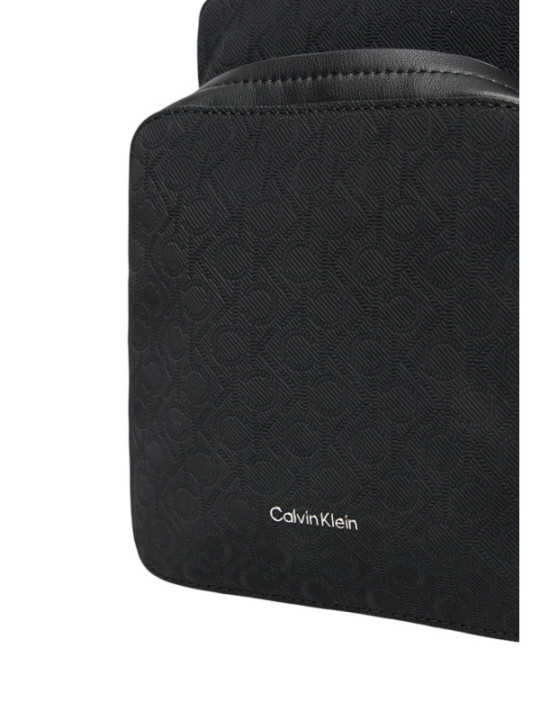 Taschen Calvin Klein - Calvin Klein Borsa Uomo 120,00 €  | Planet-Deluxe