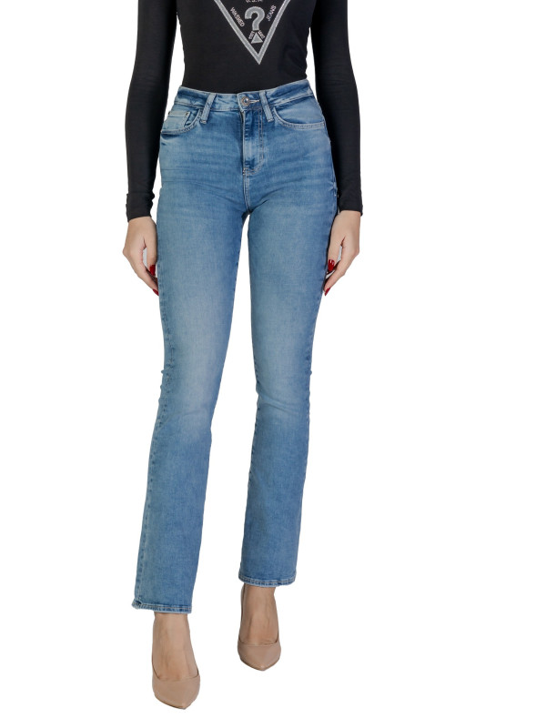 Jeans Guess - Guess Jeans Donna 140,00 €  | Planet-Deluxe