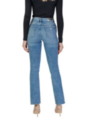 Jeans Guess - Guess Jeans Donna 140,00 €  | Planet-Deluxe