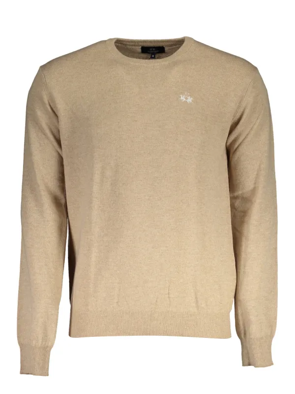 "LA MARTINA Startseite im Sale | LA MARTINA MAN BEIGE PULLOVER online kaufen"|Planet-Deluxe "LA MARTINA Startseite im Sale | LA MARTINA MAN BEIGE PULLOVER online kaufen"|Planet-Deluxe