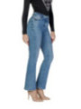 Jeans Guess - Guess Jeans Donna 140,00 €  | Planet-Deluxe