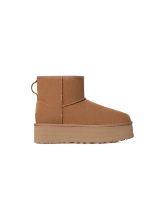 Schuhe Ugg - Ugg Scarpa Donna 280,00 €  | Planet-Deluxe