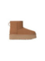 Schuhe Ugg - Ugg Scarpa Donna 280,00 €  | Planet-Deluxe