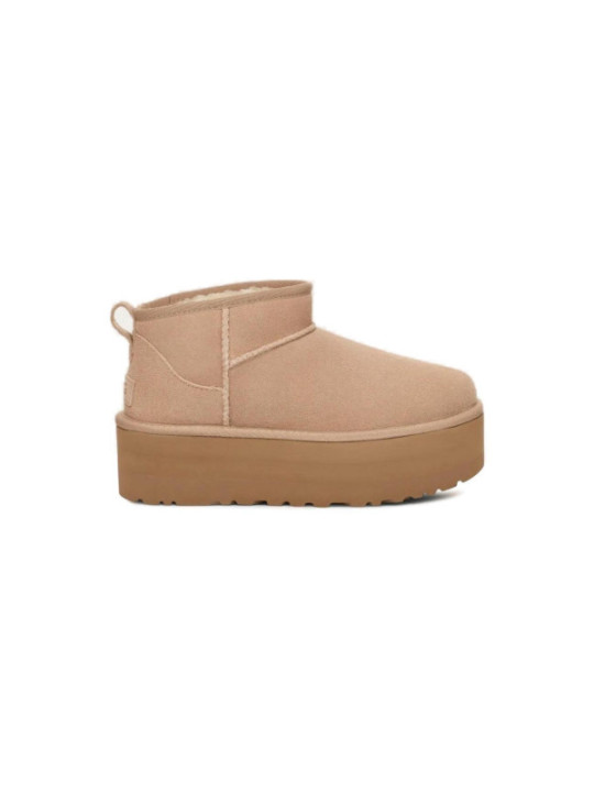 Schuhe Ugg - Ugg Scarpa Donna 250,00 €  | Planet-Deluxe