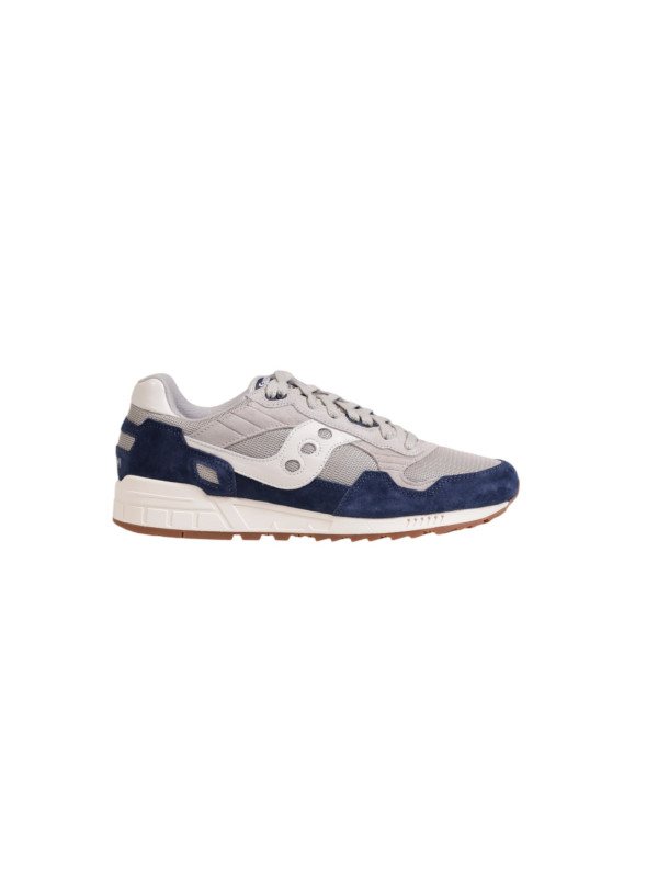 Schuhe Saucony - Saucony Scarpa Uomo 150,00 €  | Planet-Deluxe