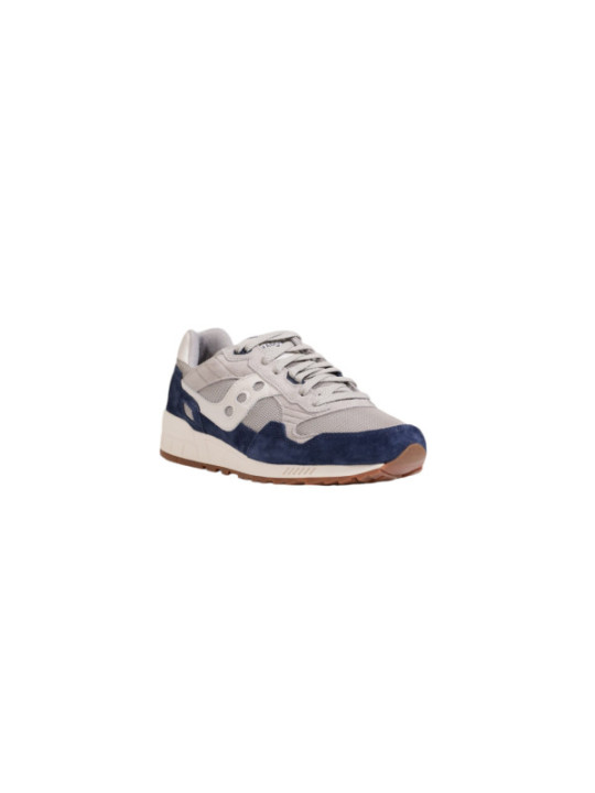 Schuhe Saucony - Saucony Scarpa Uomo 150,00 €  | Planet-Deluxe